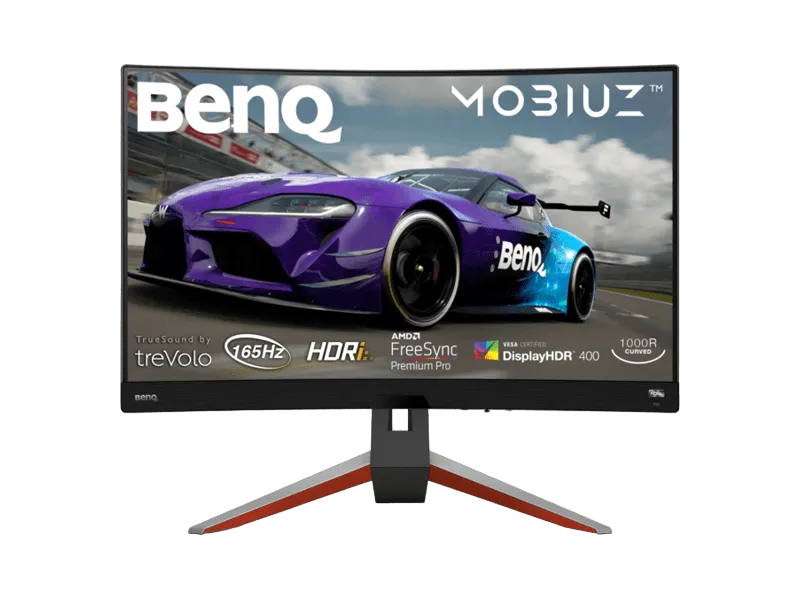 Ремонт подсветки