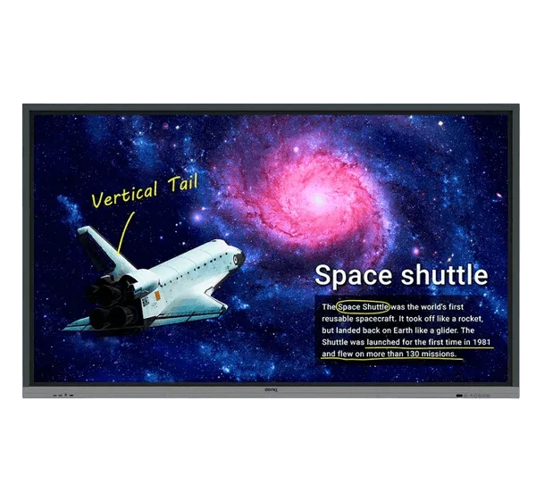 6501